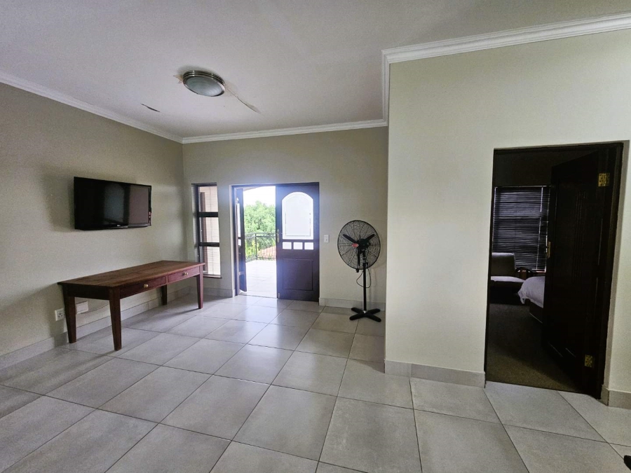 3 Bedroom Property for Sale in Dan Pienaar Free State